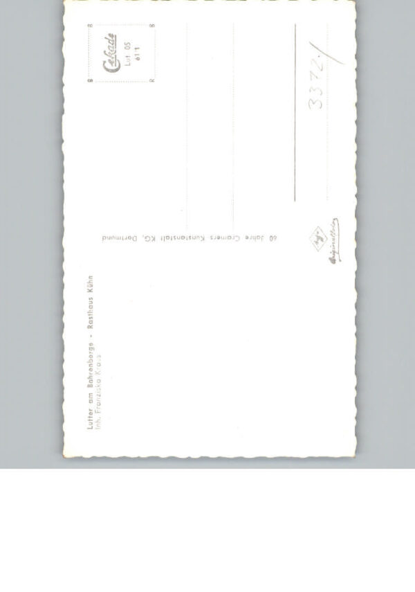 Lutter Barenberge – Bild 2