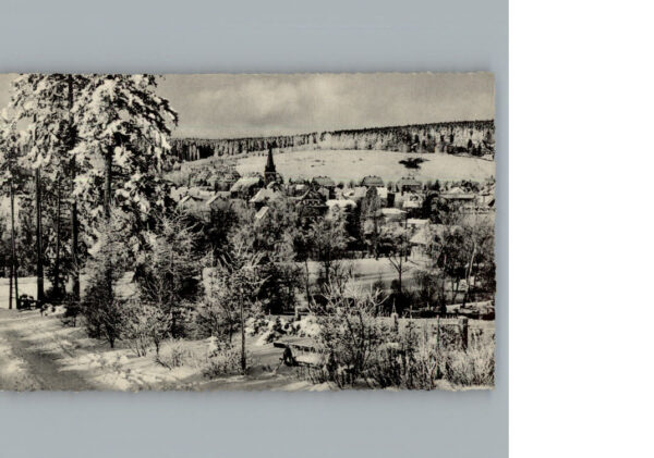 Braunlage