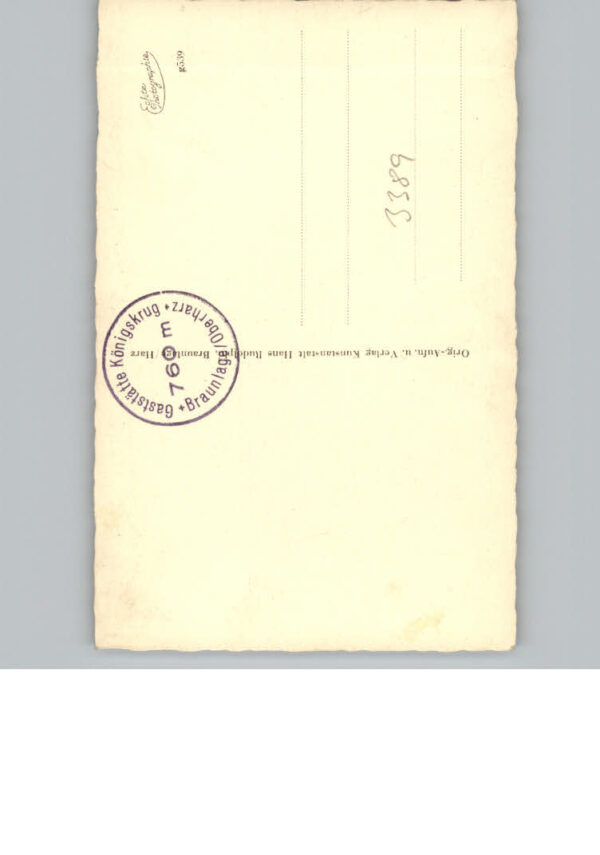 Braunlage – Bild 2