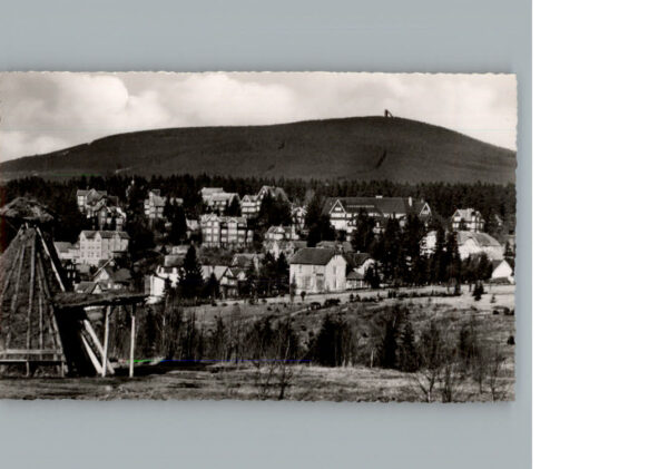 Braunlage