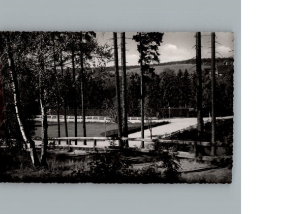 Braunlage