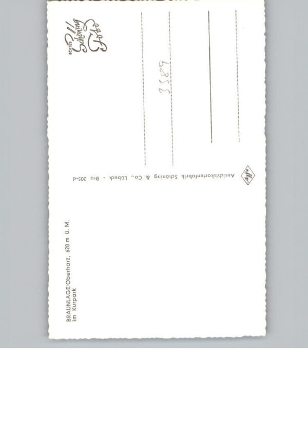 Braunlage – Bild 2