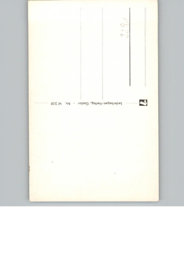 Wildemann – Bild 2