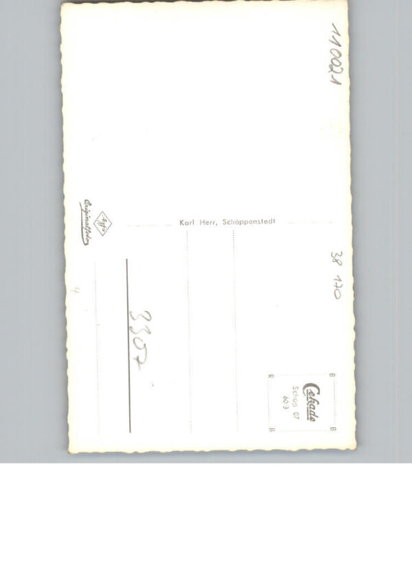 Schoeppenstedt – Bild 2