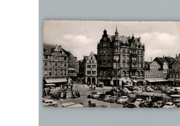 Braunschweig