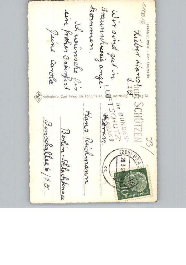 Braunschweig – Bild 2