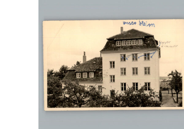 Schoeppenstedt