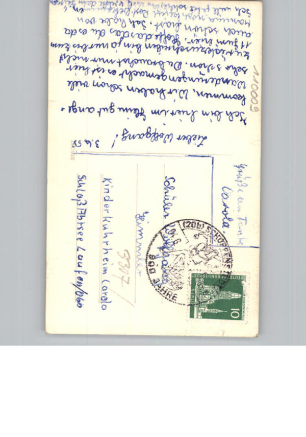 Schoeppenstedt – Bild 2