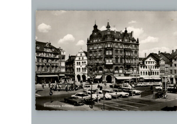 Braunschweig