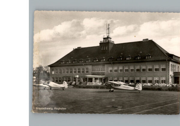 Braunschweig