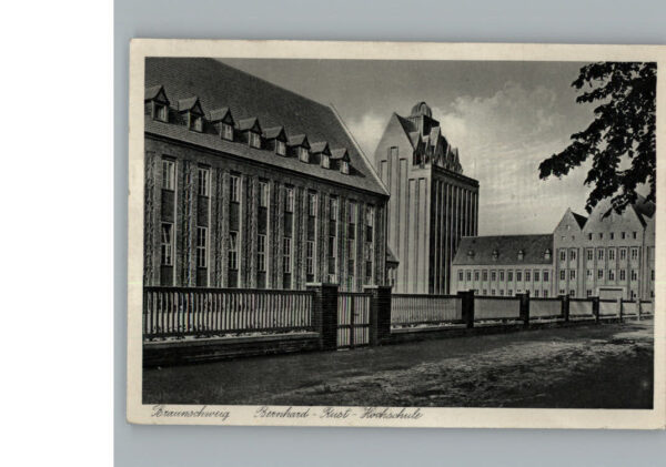 Braunschweig