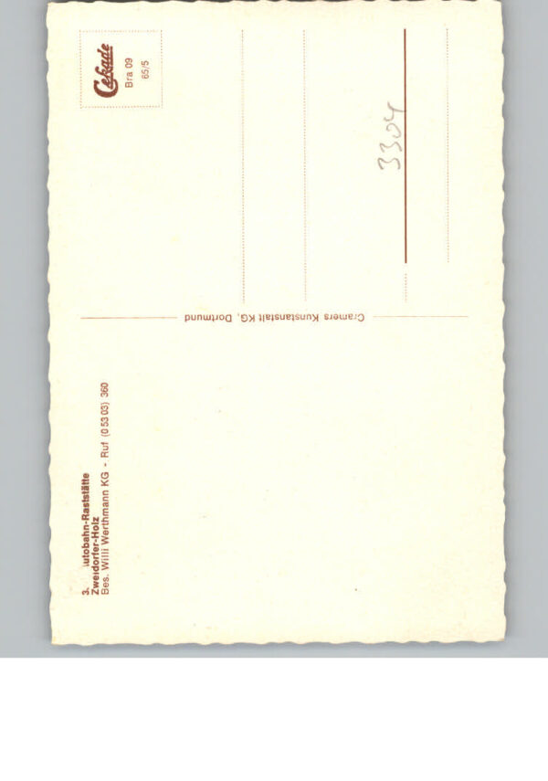 Zweidorf – Bild 2