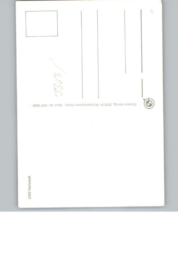 Vallstedt – Bild 2