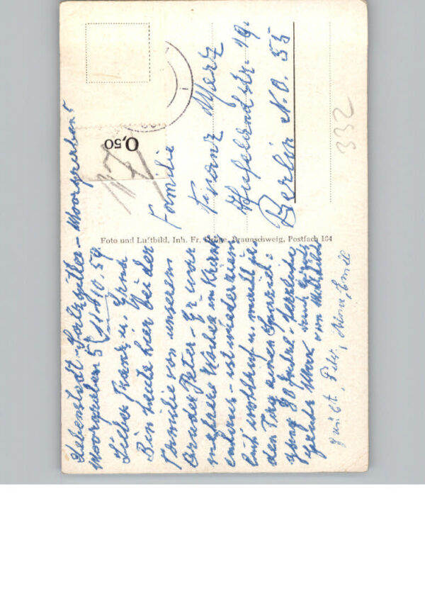 Lebenstedt – Bild 2