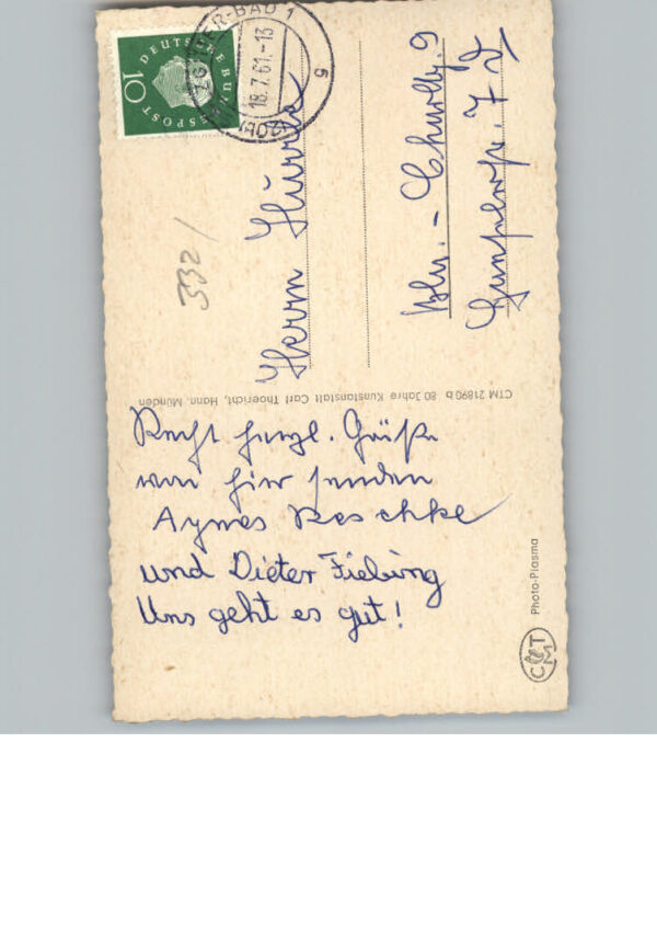 Salzgitter – Bild 2