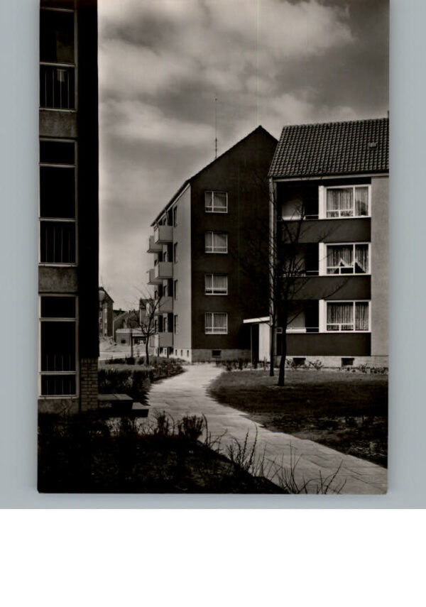 Salzgitter