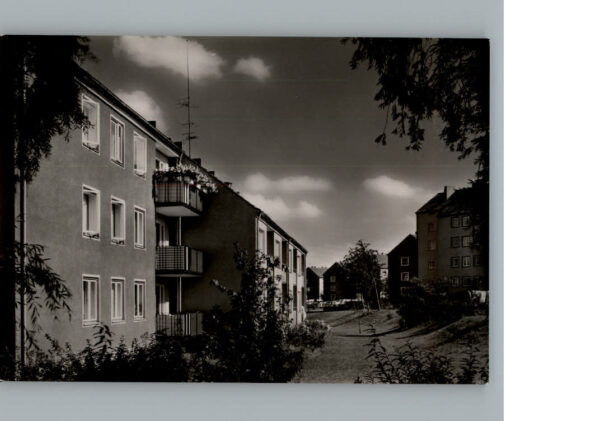 Salzgitter