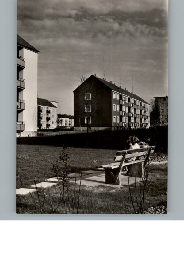 Salzgitter