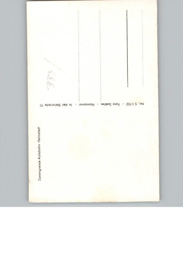 Helmstedt – Bild 2