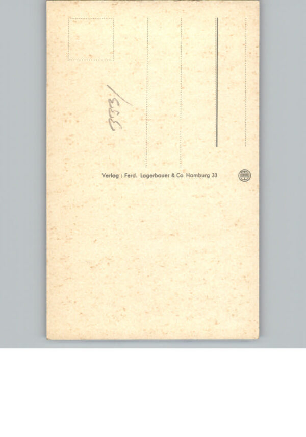 Helmstedt – Bild 2