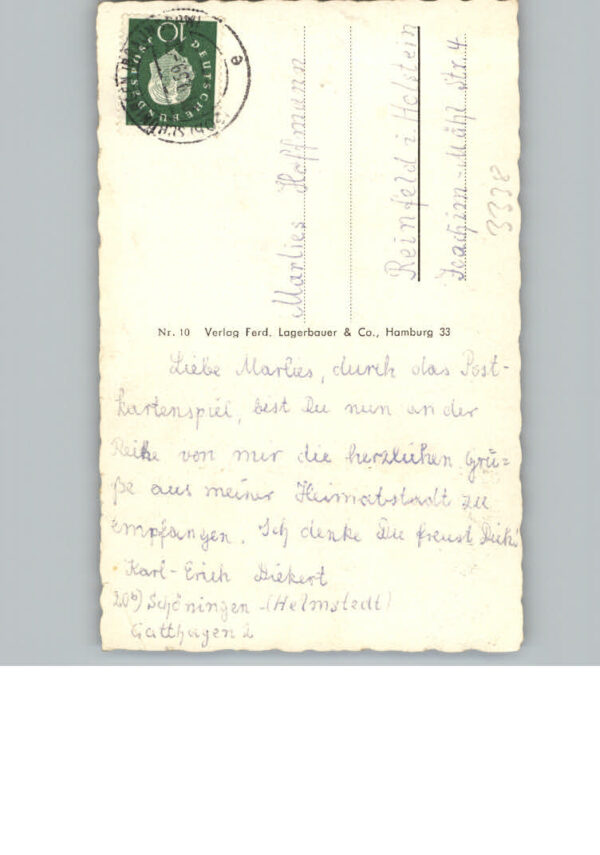 Schoeningen – Bild 2
