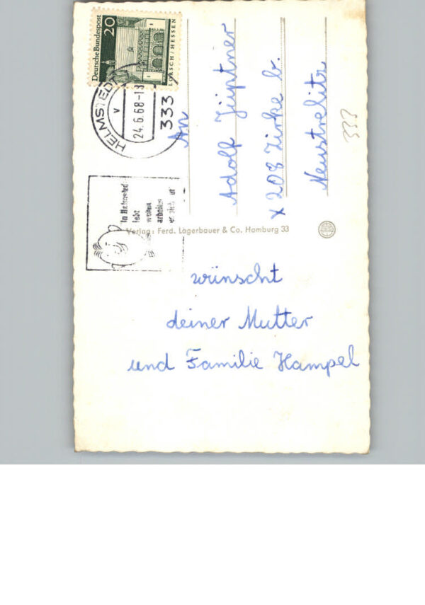 Helmstedt – Bild 2