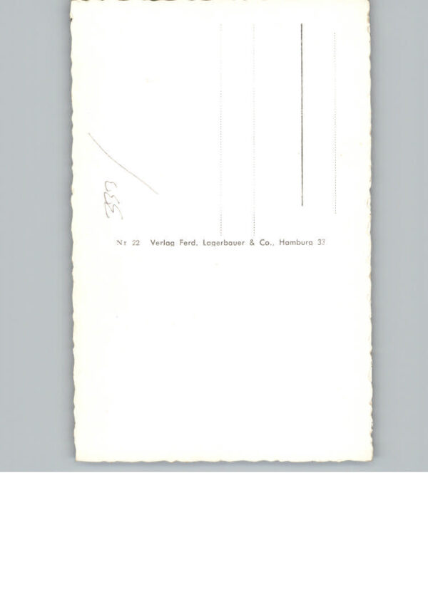Helmstedt – Bild 2