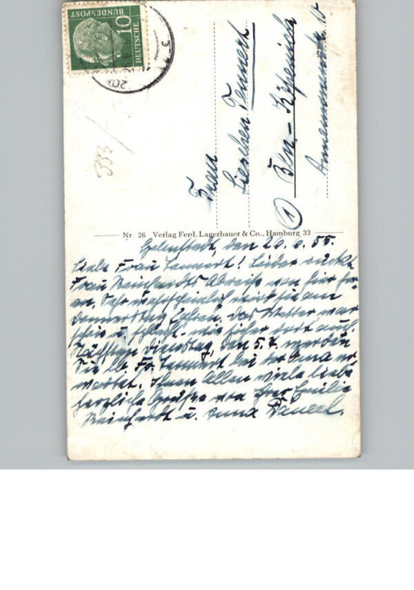 Helmstedt – Bild 2