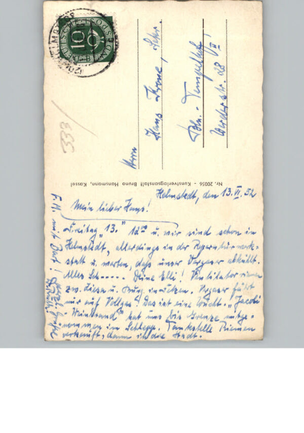 Helmstedt – Bild 2