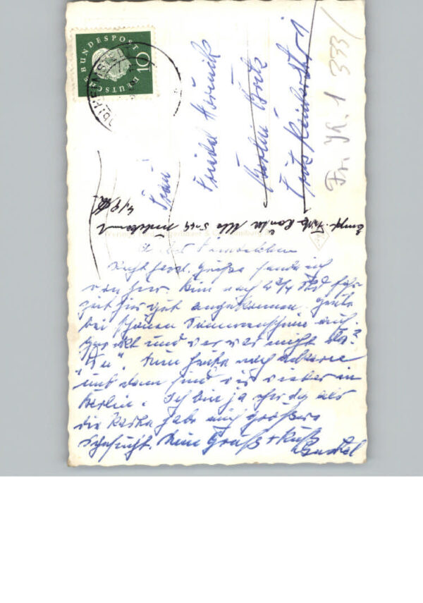 Helmstedt – Bild 2