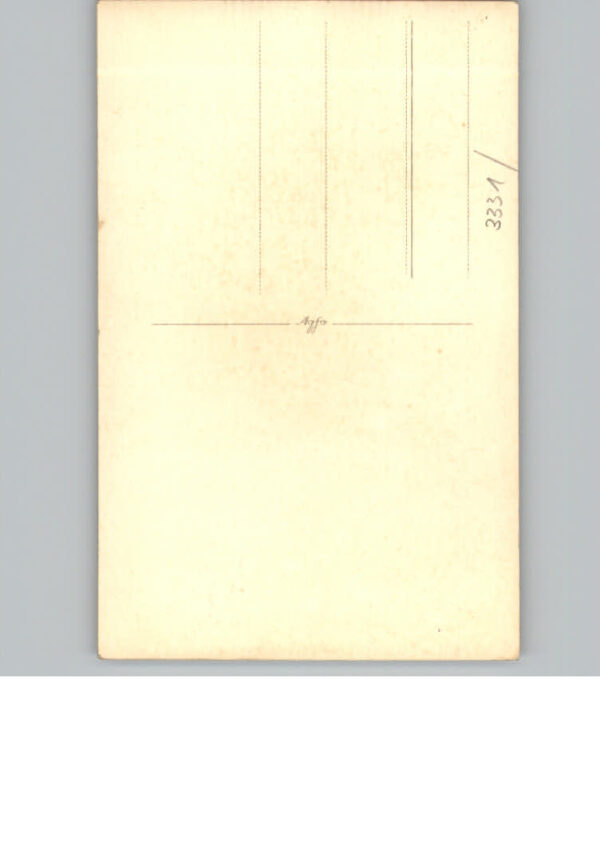 Rieseberg – Bild 2