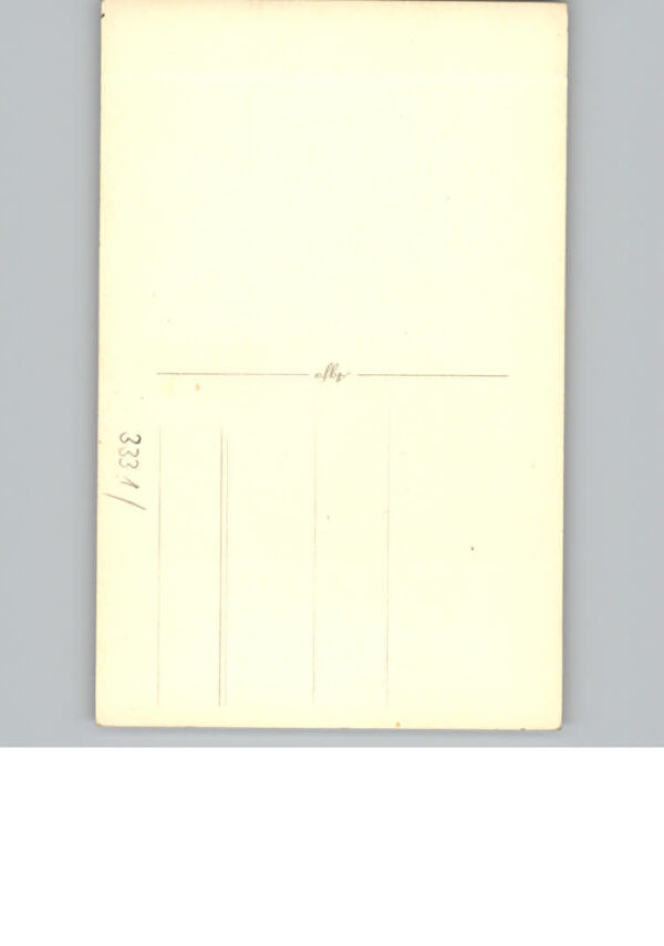 Rieseberg – Bild 2
