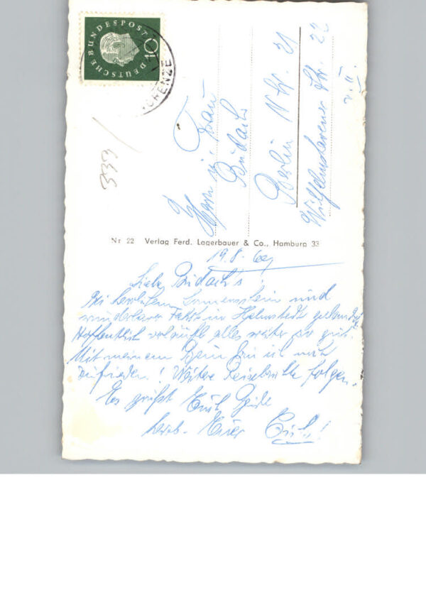 Helmstedt – Bild 2