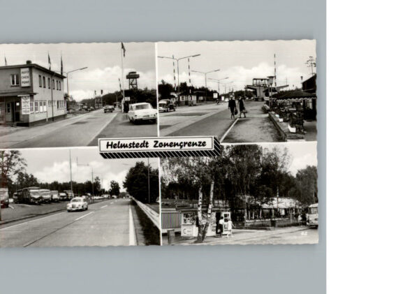 Helmstedt
