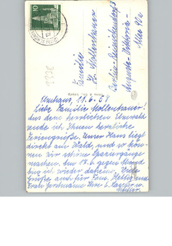 Schoeningen – Bild 2