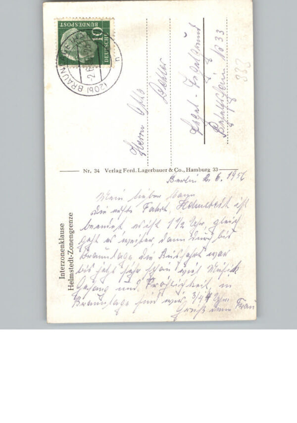 Helmstedt – Bild 2