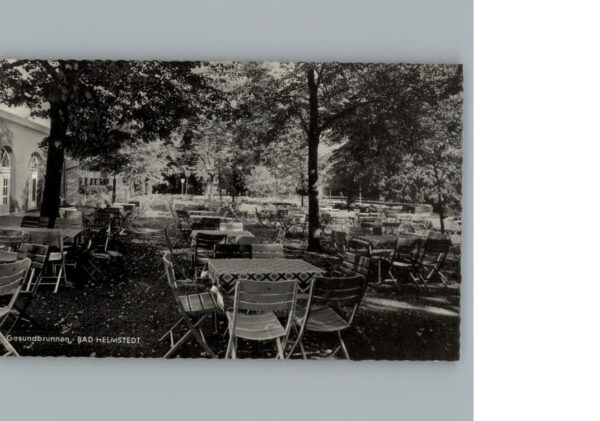 Bad Hotel - Restaurant - Cafe Gesundbrunnen