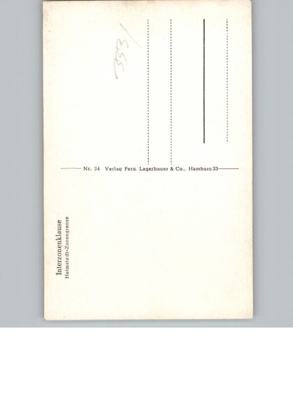 Helmstedt – Bild 2