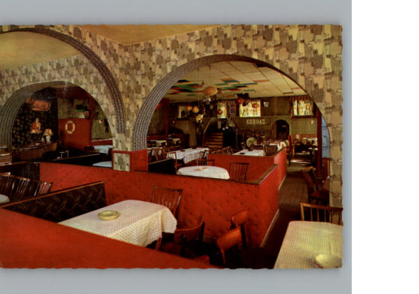 Bad Helmstedt Hotel Storchmuehle