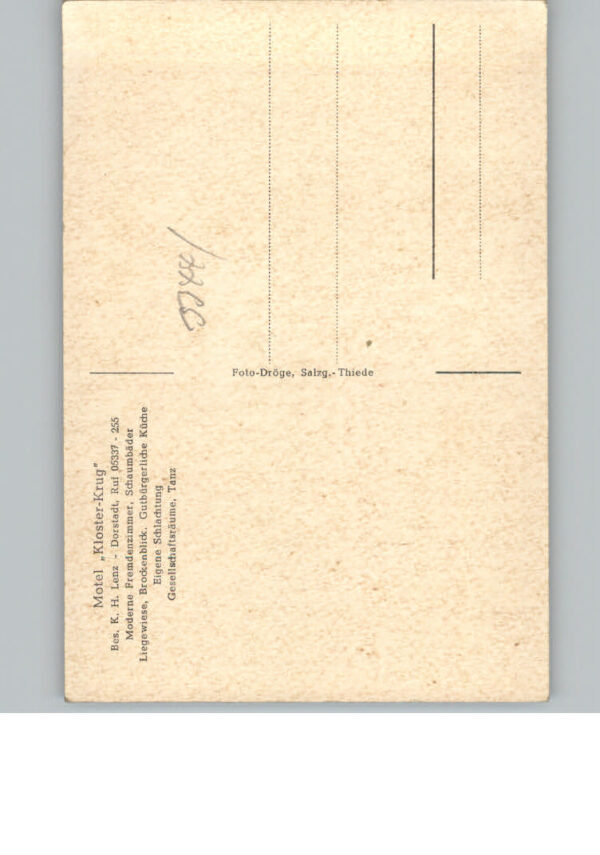 Dorstadt – Bild 2