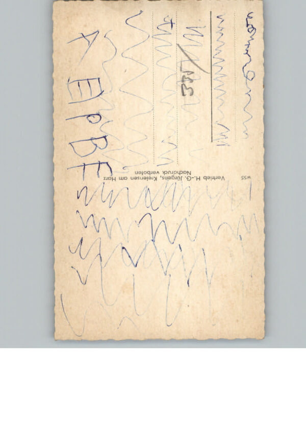 Kreiensen – Bild 2