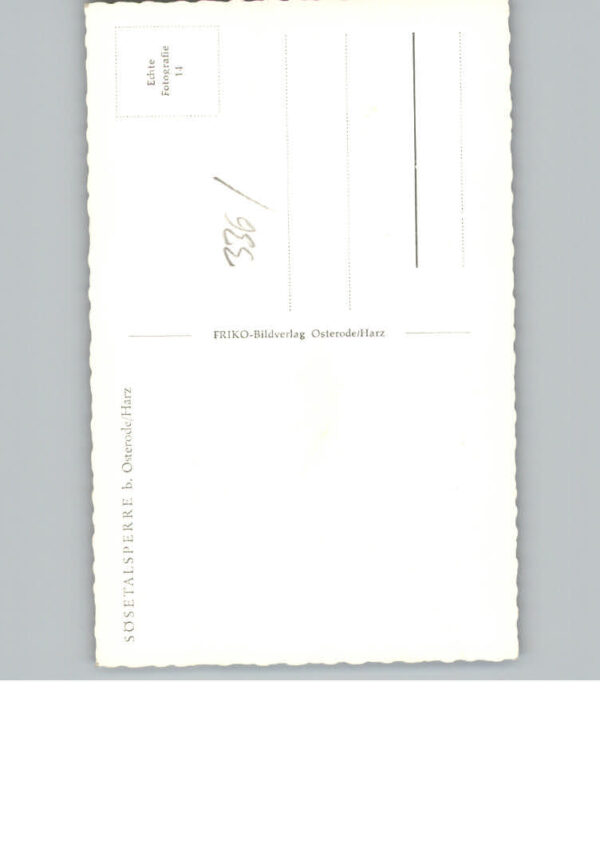 Osterode Harz – Bild 2