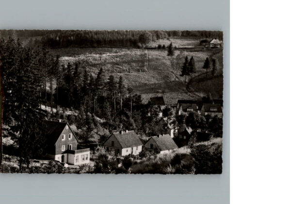 Bad  Grund