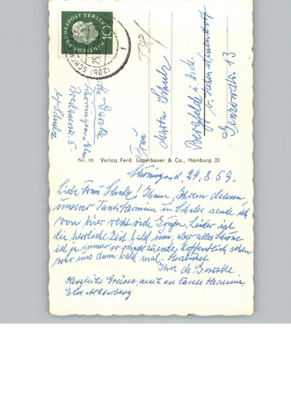 Schoeningen – Bild 2