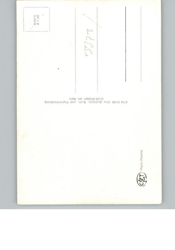 Rhueden – Bild 2