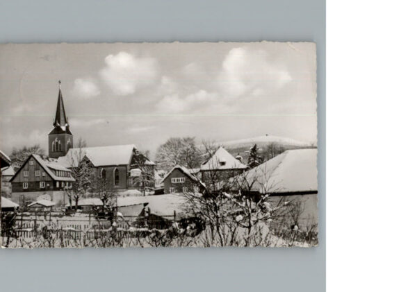 Braunlage