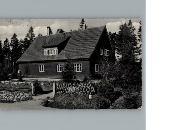 Braunlage