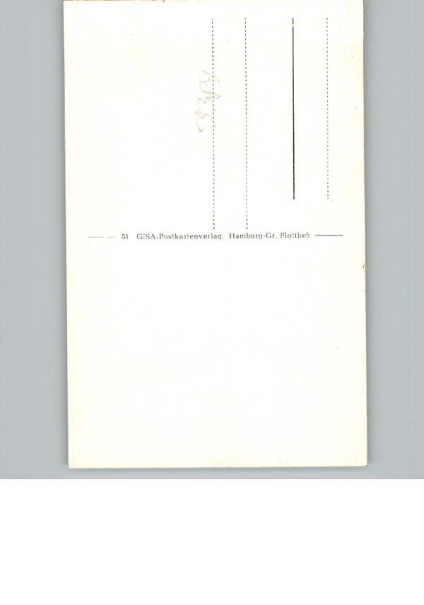 Braunlage Elbingeroederstrasse – Bild 2