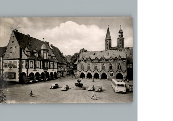 Goslar