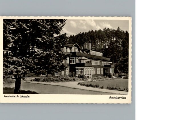 Braunlage